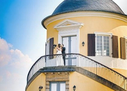 hochzeitsfotos-brautpaar-fotoshooting-hochzeitsfotografie-natalie-schampaul-heiraten-mannheim-18.jpg