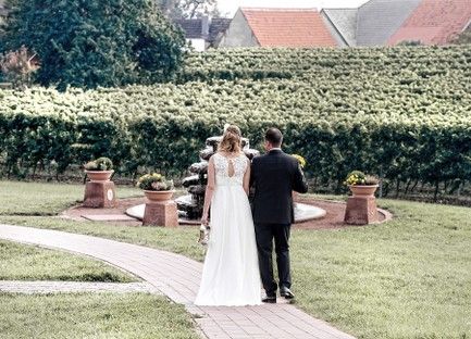 hochzeitsfotos-brautpaar-fotoshooting-hochzeitsfotografie-natalie-schampaul-heiraten-mannheim-19.jpg