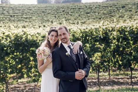 hochzeitsfotos-brautpaar-fotoshooting-hochzeitsfotografie-natalie-schampaul-heiraten-mannheim-24.jpg
