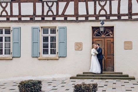 hochzeitsfotos-brautpaar-fotoshooting-hochzeitsfotografie-natalie-schampaul-heiraten-mannheim-35.jpg