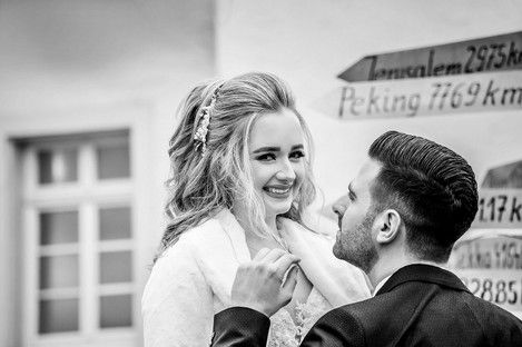 hochzeitsfotos-brautpaar-fotoshooting-hochzeitsfotografie-natalie-schampaul-heiraten-mannheim-46.jpg