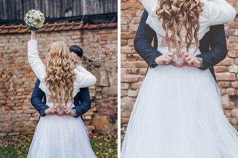 hochzeitsfotos-brautpaar-fotoshooting-hochzeitsfotografie-natalie-schampaul-heiraten-mannheim-49.jpg