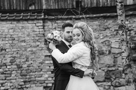 hochzeitsfotos-brautpaar-fotoshooting-hochzeitsfotografie-natalie-schampaul-heiraten-mannheim-50.jpg