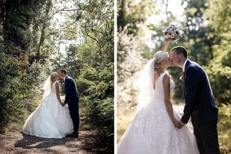 brautpaarshooting-am-see-altrip-blaue-adria-hochzeitsfotografie-hochzeitsfotograf-natalie-schampaul-mannheim-14.jpg