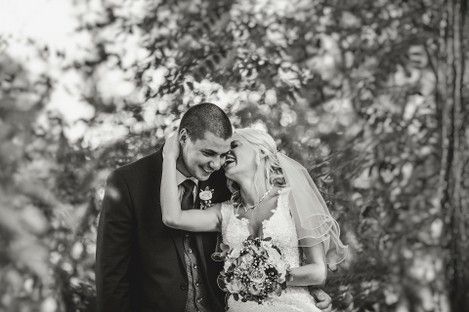brautpaarshooting-am-see-altrip-blaue-adria-hochzeitsfotografie-hochzeitsfotograf-natalie-schampaul-mannheim-22.jpg