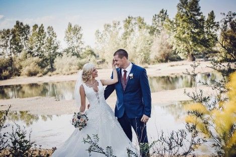 brautpaarshooting-am-see-altrip-blaue-adria-hochzeitsfotografie-hochzeitsfotograf-natalie-schampaul-mannheim-4.jpg