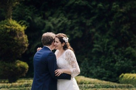 haldmuehle-bissersheim-garten-hochzeit-fotograf-hochzeit-pfalz-natalie-schampaul-12.jpg