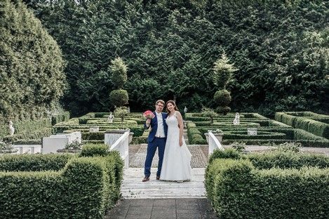 haldmuehle-bissersheim-garten-hochzeit-fotograf-hochzeit-pfalz-natalie-schampaul-4.jpg