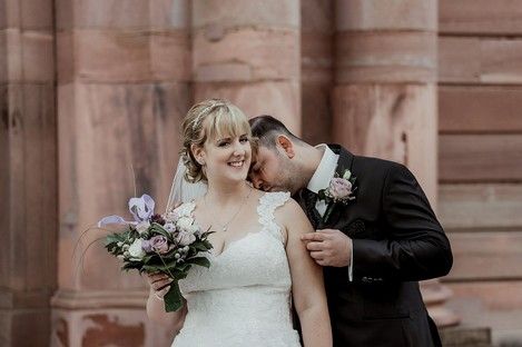 hochzeitsfotografie-fotograf-mannheim-schwetzingen-schloss-hochzeit-schampaul-2.jpg