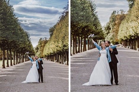 hochzeitsfotografie-fotograf-mannheim-schwetzingen-schloss-hochzeit-schampaul-50.jpg