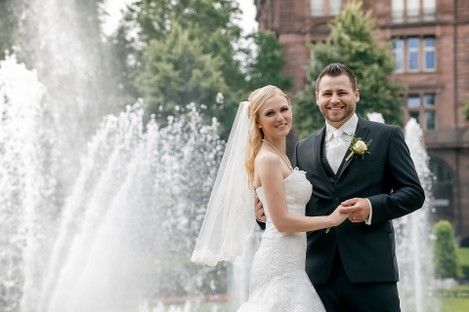 wasserturm-mannheim-hochzeitsfotograf-hochzeitsfotos-brautpaar-fotoshooting-natalie-schampaul-35.jpg