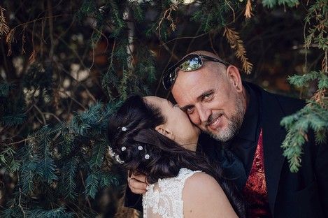 biker-hochzeitsfotografie-mannheim-herzogenriedpark-hochzeitzsfotos-schampaul-23.jpg