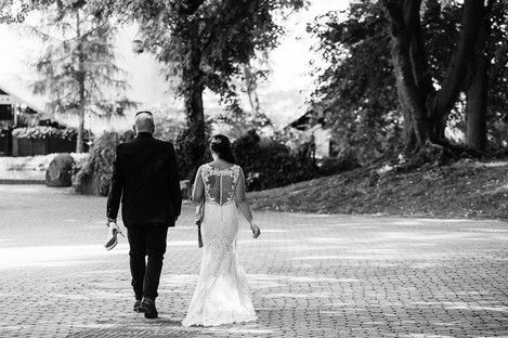 biker-hochzeitsfotografie-mannheim-herzogenriedpark-hochzeitzsfotos-schampaul-38.jpg