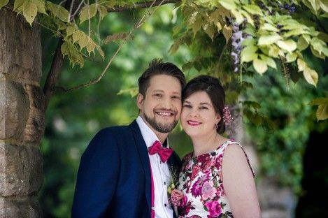 brautpaar-hochzeitsfotoshooting-pink-natalie-schampaul-hochzeitsfotografin-mannheim-und-pfalz-1.jpg