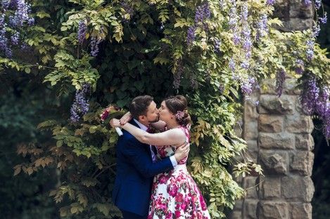 brautpaar-hochzeitsfotoshooting-pink-natalie-schampaul-hochzeitsfotografin-mannheim-und-pfalz-13.jpg