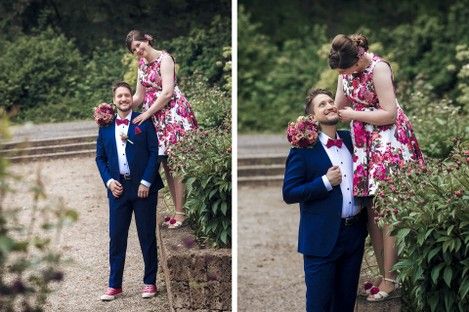 brautpaar-hochzeitsfotoshooting-pink-natalie-schampaul-hochzeitsfotografin-mannheim-und-pfalz-16.jpg