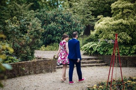 brautpaar-hochzeitsfotoshooting-pink-natalie-schampaul-hochzeitsfotografin-mannheim-und-pfalz-20.jpg