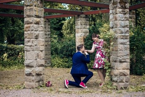 brautpaar-hochzeitsfotoshooting-pink-natalie-schampaul-hochzeitsfotografin-mannheim-und-pfalz-24.jpg