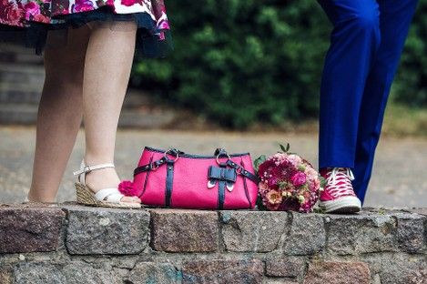 brautpaar-hochzeitsfotoshooting-pink-natalie-schampaul-hochzeitsfotografin-mannheim-und-pfalz-29.jpg