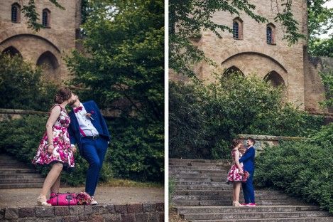 brautpaar-hochzeitsfotoshooting-pink-natalie-schampaul-hochzeitsfotografin-mannheim-und-pfalz-30.jpg