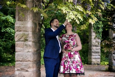 brautpaar-hochzeitsfotoshooting-pink-natalie-schampaul-hochzeitsfotografin-mannheim-und-pfalz-4.jpg