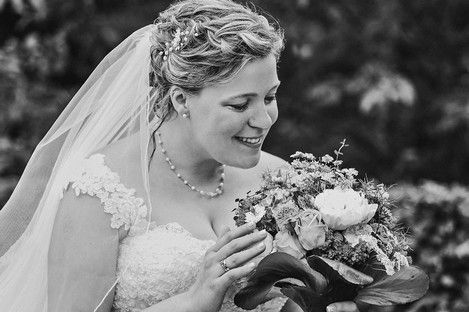 ebertpark-hochzeitsfotos-fotograf-hochzeitsfotograf-pfalz-ludwigshafen-schampaul-30b.jpg