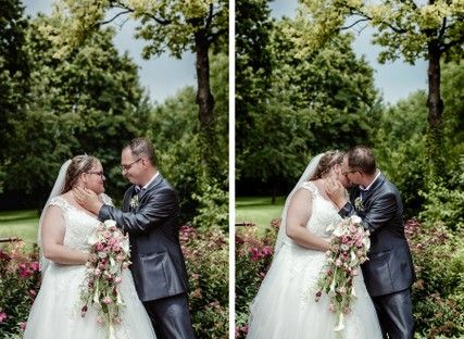 hochzeitsfotografie-hotel-darstein-altrip-pfalz-brautpaar-fotoshooting-1.jpg