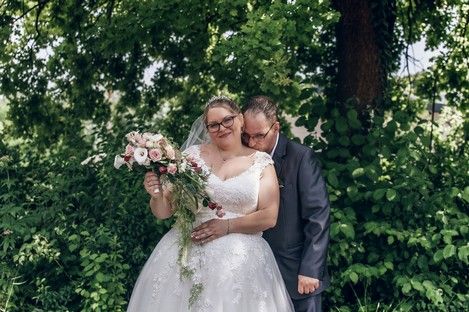 hochzeitsfotografie-hotel-darstein-altrip-pfalz-brautpaar-fotoshooting-14.jpg