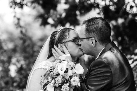 hochzeitsfotografie-hotel-darstein-altrip-pfalz-brautpaar-fotoshooting-9.jpg