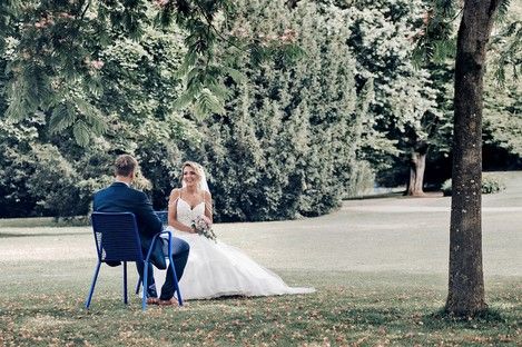 hochzeitsfotos-luisenpark-fotograf-hochzeit-hochzeitsfotograf-mannheim-natalie-schampaul-12.jpg