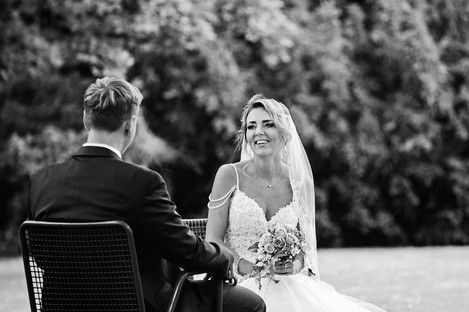 hochzeitsfotos-luisenpark-fotograf-hochzeit-hochzeitsfotograf-mannheim-natalie-schampaul-13.jpg