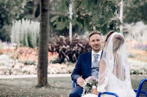 hochzeitsfotos-luisenpark-fotograf-hochzeit-hochzeitsfotograf-mannheim-natalie-schampaul-14.jpg