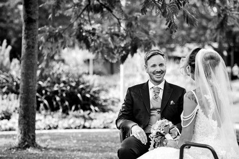 hochzeitsfotos-luisenpark-fotograf-hochzeit-hochzeitsfotograf-mannheim-natalie-schampaul-15.jpg