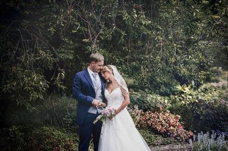 hochzeitsfotos-luisenpark-fotograf-hochzeit-hochzeitsfotograf-mannheim-natalie-schampaul-20.jpg
