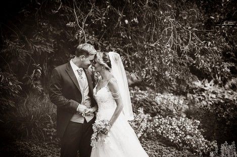 hochzeitsfotos-luisenpark-fotograf-hochzeit-hochzeitsfotograf-mannheim-natalie-schampaul-22.jpg