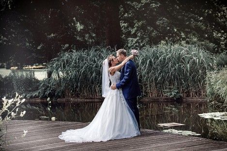 hochzeitsfotos-luisenpark-fotograf-hochzeit-hochzeitsfotograf-mannheim-natalie-schampaul-23.jpg