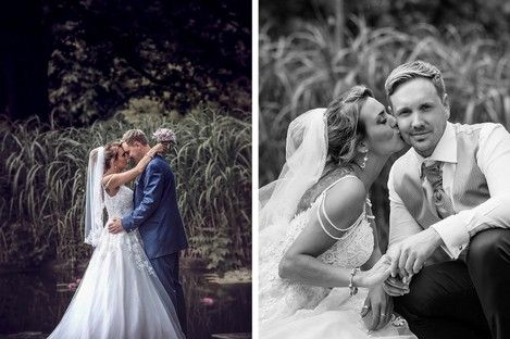 hochzeitsfotos-luisenpark-fotograf-hochzeit-hochzeitsfotograf-mannheim-natalie-schampaul-26.jpg