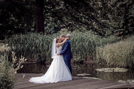 hochzeitsfotos-luisenpark-fotograf-hochzeit-hochzeitsfotograf-mannheim-natalie-schampaul-27.jpg