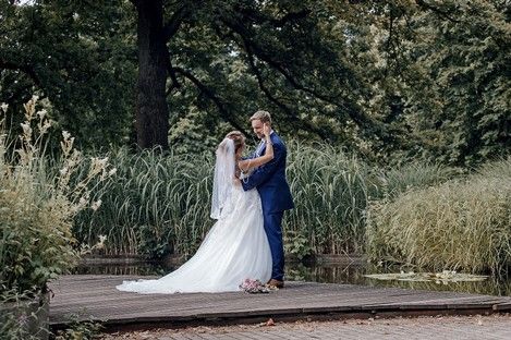 hochzeitsfotos-luisenpark-fotograf-hochzeit-hochzeitsfotograf-mannheim-natalie-schampaul-29.jpg