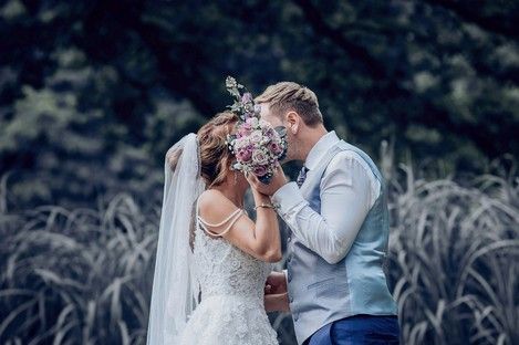 hochzeitsfotos-luisenpark-fotograf-hochzeit-hochzeitsfotograf-mannheim-natalie-schampaul-31.jpg