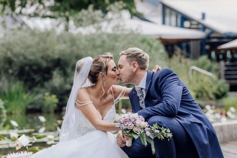 hochzeitsfotos-luisenpark-fotograf-hochzeit-hochzeitsfotograf-mannheim-natalie-schampaul-34.jpg
