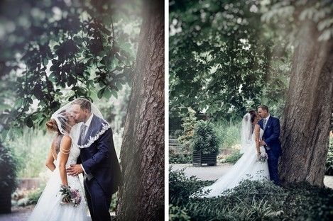 hochzeitsfotos-luisenpark-fotograf-hochzeit-hochzeitsfotograf-mannheim-natalie-schampaul-37.jpg