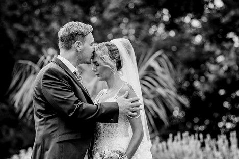 hochzeitsfotos-luisenpark-fotograf-hochzeit-hochzeitsfotograf-mannheim-natalie-schampaul-5.jpg