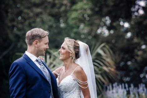hochzeitsfotos-luisenpark-fotograf-hochzeit-hochzeitsfotograf-mannheim-natalie-schampaul-6.jpg