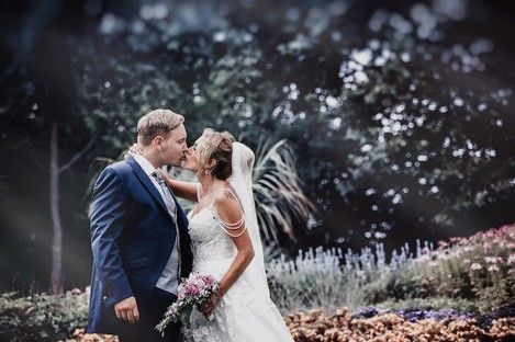 hochzeitsfotos-luisenpark-fotograf-hochzeit-hochzeitsfotograf-mannheim-natalie-schampaul-7.jpg