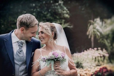 hochzeitsfotos-luisenpark-fotograf-hochzeit-hochzeitsfotograf-mannheim-natalie-schampaul-9.jpg