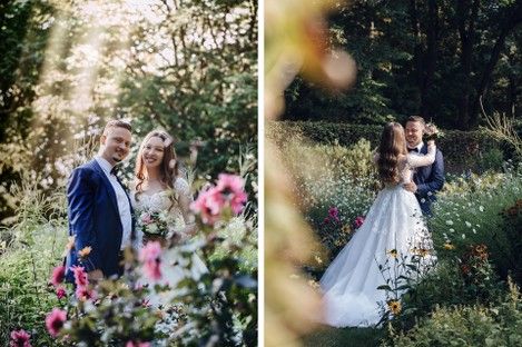 luisenpark-fotograf-fotografin-brautpaar-fotoshooting-hochzeitsfotograf-natalie-schampaul-mannheim-10.jpg