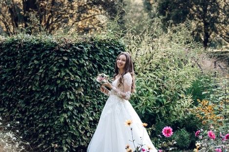 luisenpark-fotograf-fotografin-brautpaar-fotoshooting-hochzeitsfotograf-natalie-schampaul-mannheim-13.jpg