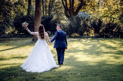 luisenpark-fotograf-fotografin-brautpaar-fotoshooting-hochzeitsfotograf-natalie-schampaul-mannheim-18.jpg