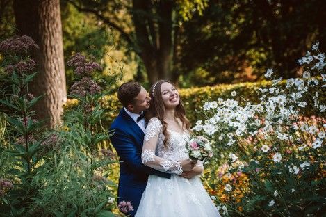 luisenpark-fotograf-fotografin-brautpaar-fotoshooting-hochzeitsfotograf-natalie-schampaul-mannheim-2.jpg